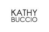 Kathy Buccio